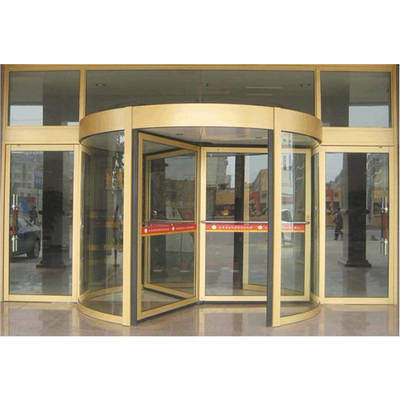 貴人夢銅門 打造焦作別墅銅門與工業(yè)門的專業(yè)工藝