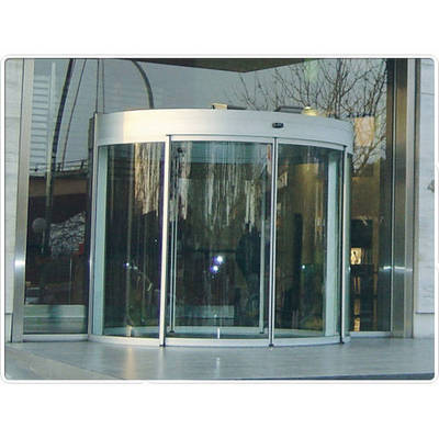 南京歐仕達(dá)自動門 旋轉(zhuǎn)門產(chǎn)品相冊與專業(yè)解析