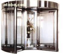 四翼門全攻略 最新報價、企業(yè)名錄與熱賣產(chǎn)品一網(wǎng)打盡