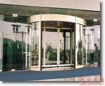 關(guān)于捷迅-旋轉(zhuǎn)門產(chǎn)品詢價留言