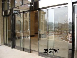 西城區(qū)專業(yè)工業(yè)門與自動(dòng)門維修服務(wù)，杜絕中介，直接上門
