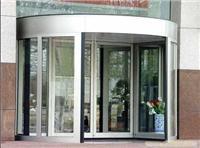 建湖縣南天金屬制品無(wú)軌無(wú)輪懸浮門 產(chǎn)品詳情、供應(yīng)價(jià)格與圖片一覽