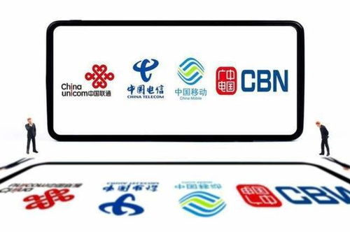 民營運營商重磅升級 59元享3A牛號，告別副卡時代！